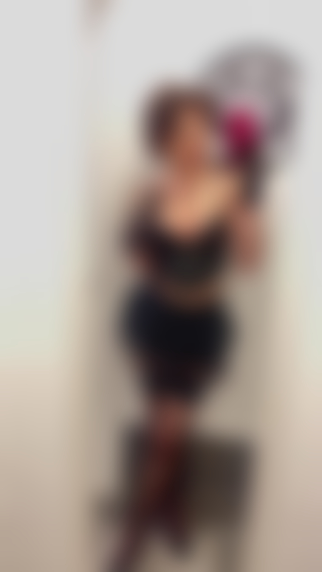 Trans Escorts Bristol Bristol City Centre - Bristol - Photos for Soraya baby Wolf